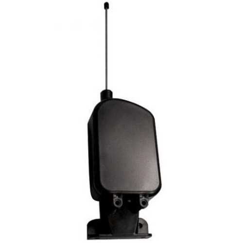 Receptor Radio  Proteco R211H &  RX4331