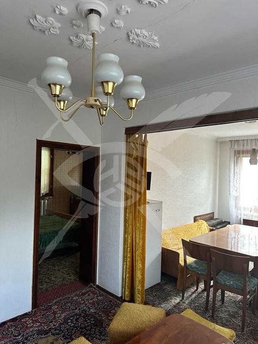 Продава се Къща в с. Мрамор, Област София-град - 86 кв.м за 2268 €/кв.м - Снимка #4