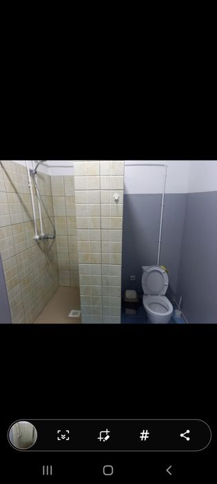 общежитие для рабочих 120  место