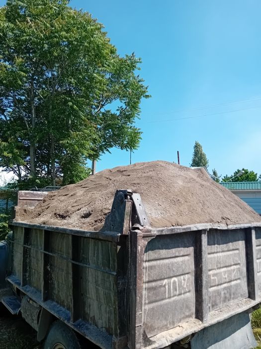 Вывоз мусор  чиноз кум клинец