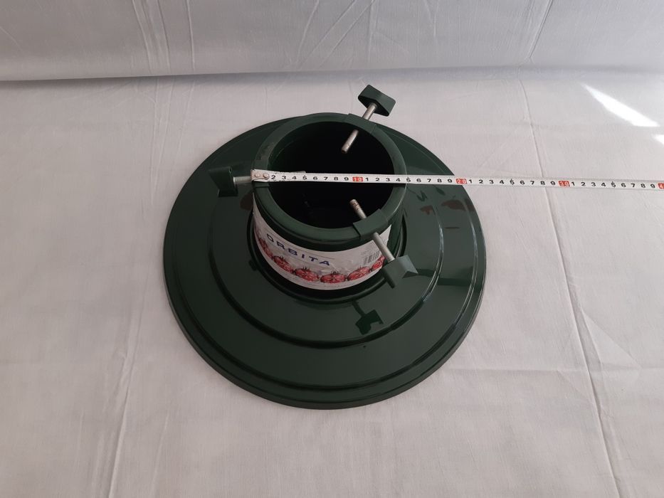 Suport de Brad Universal