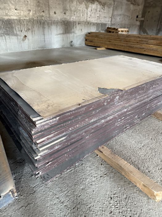 Продажа струбин