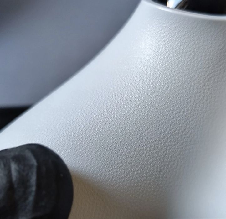 Ps5 controller nou nefolosit