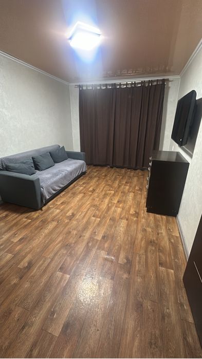 Сдам квартиру Айнабулак2