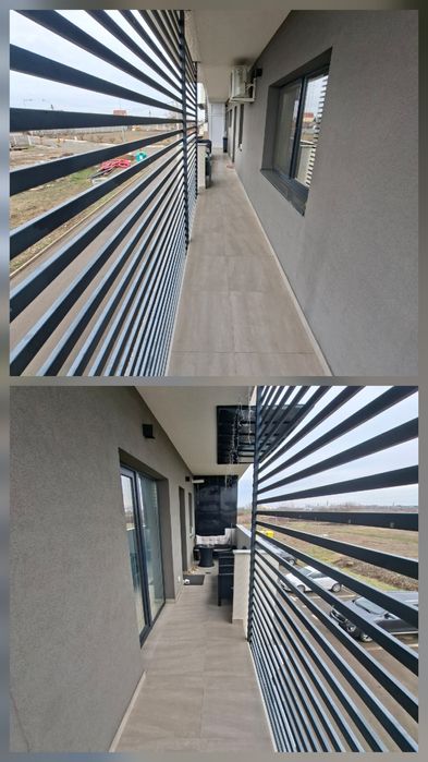 Direct de la proprietar - Complet mobilat si utilat