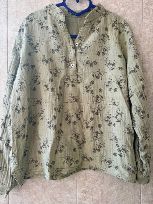 Кофточки весна-осень