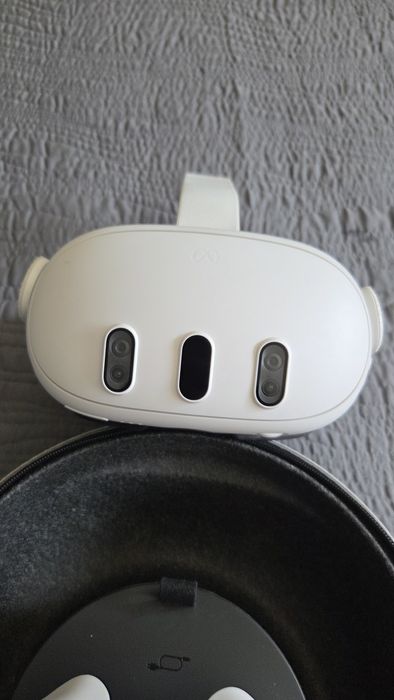 Ochelari VR Meta Quest 3