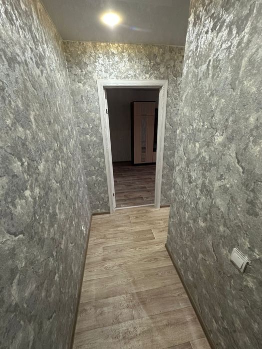 2 бөлмелі 20 мектептен пәтер жалға беріледі