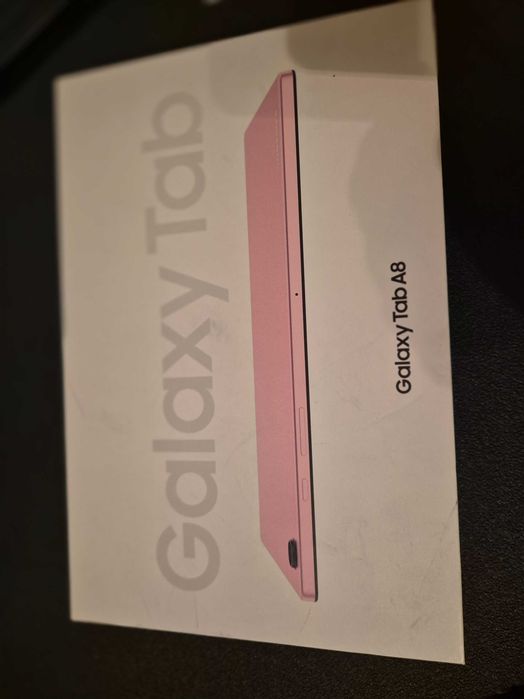 Таблет Samsung Galaxy tab A8