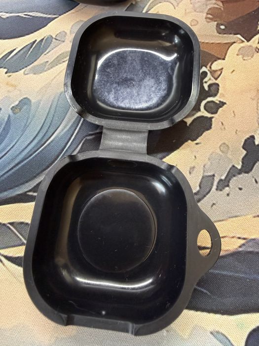 Samsung galaxy buds pro
