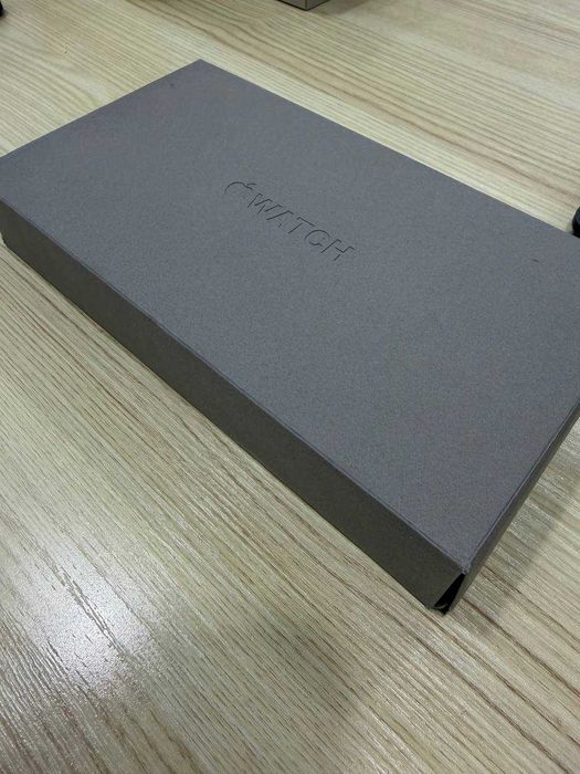 iwatch Ultra 2 ideal Yangide