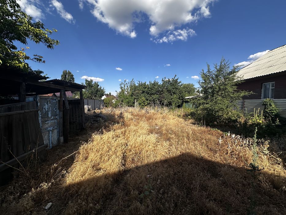 Продам дом     .