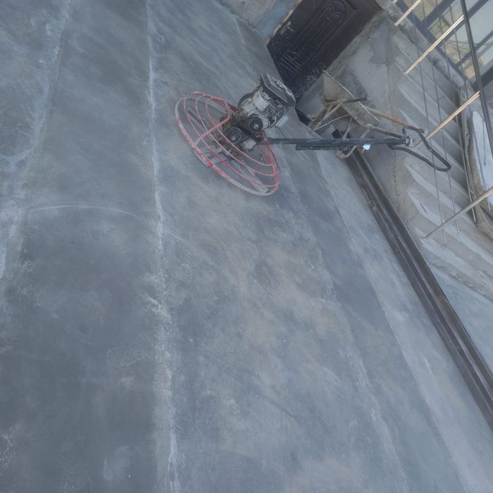 3.5 m3  Biton mushaklar  xizmati ham