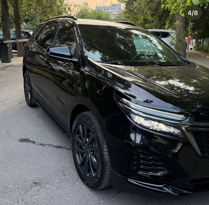RENT CAR. Kunlik Ijara