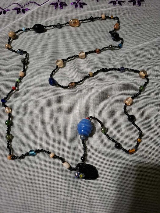 Гердани и Колиета