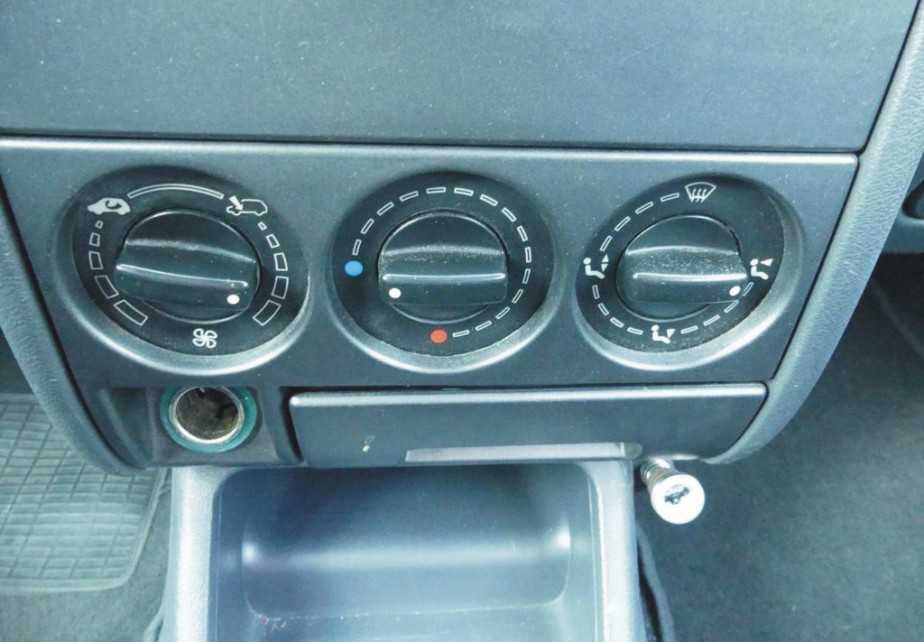 ЧАСТИ Ситроен БЕРЛИНГО Пежо Партнер Citroen Berlingo - Peugeot Partner