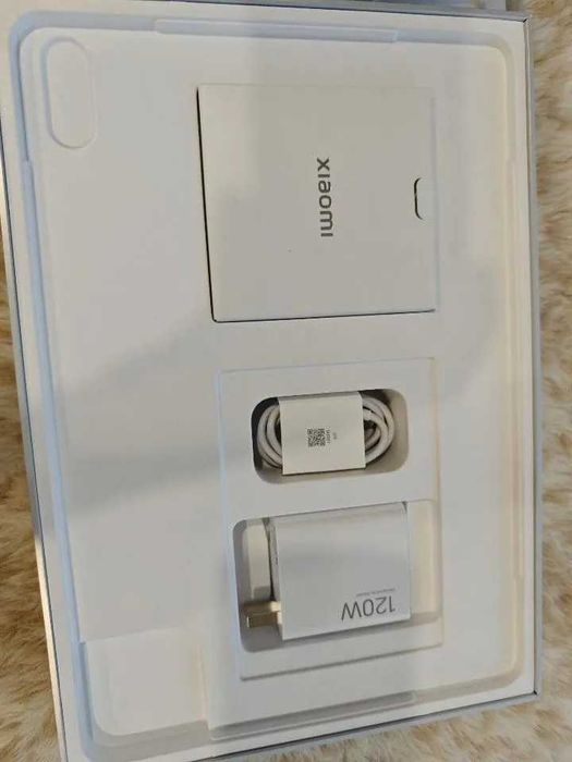 Xiaomi Pad 7 Ultra 12/512gb