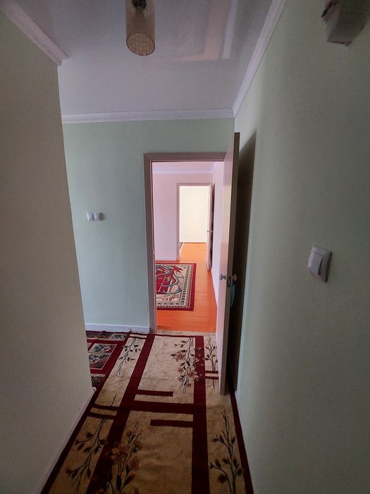 Продам квартиру 2 бөлмелі