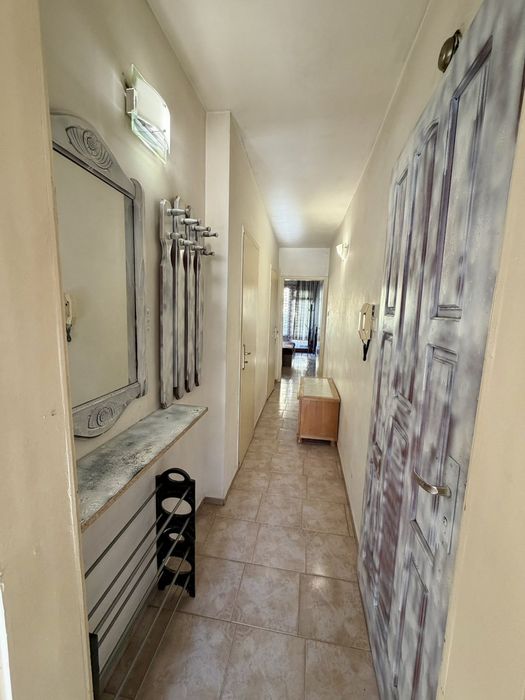 Дава се под наем Двустаен апартамент в Пловдив, Мараша - 75 кв.м за 5.1 € - Снимка #2