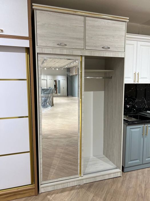 Шкаф фабричная качество можно в рассрочку