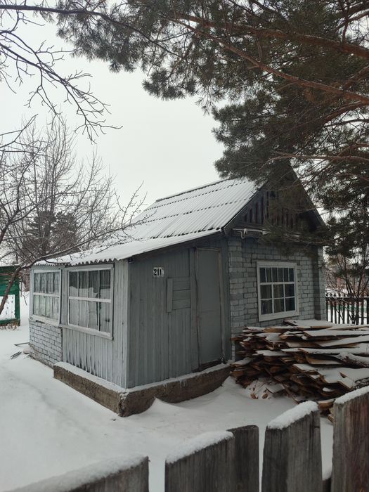 Продам дачу СО ГЕОЛОГ