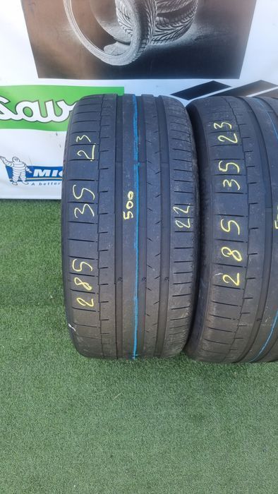 285.35.23 Continental