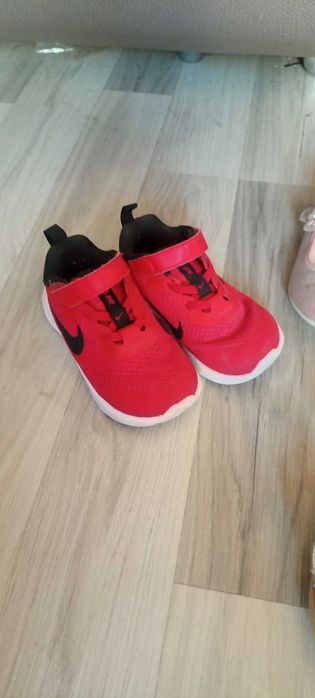 Детски маратонки