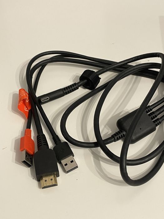 Kamvas13 tableta grafica