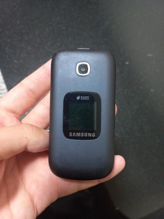 Shu ikkalasini 200 mingga berib yuboraman