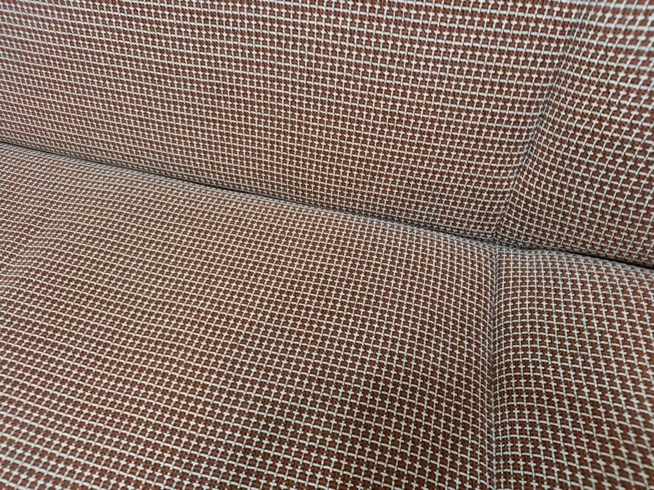 Диван и 2 кресла