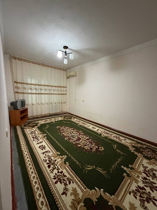 Продаётся Сергели 7 2хона   56000&