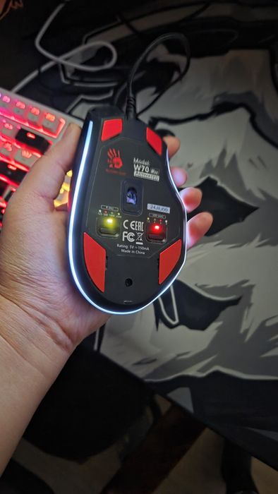 Продаю Клавиатуру, мышь, микрофон