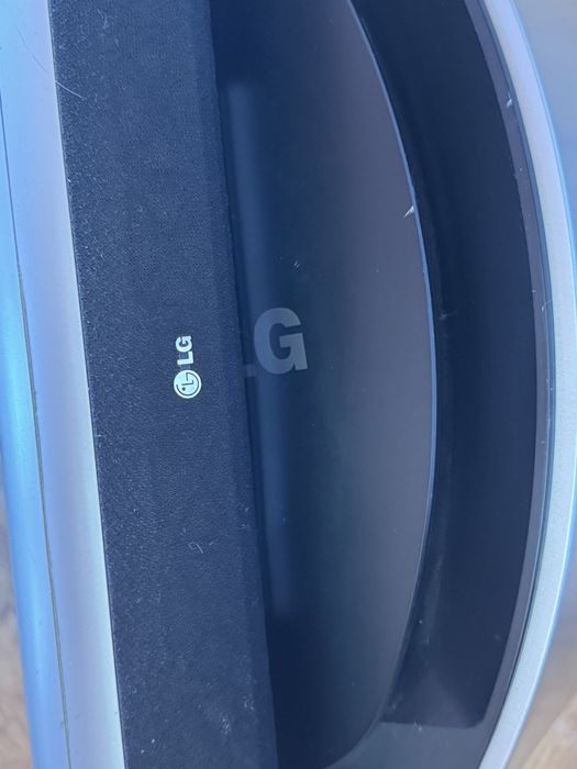 телевизор SONYYYY