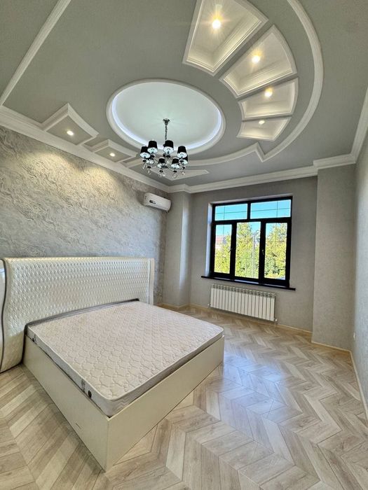 Срочно Сдаётся 5 ком Евро Дом подофис