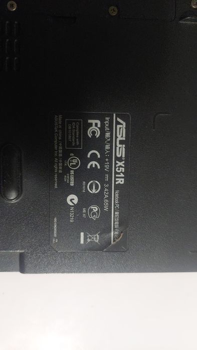 Продам ноуты разных модеоей