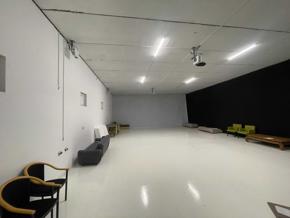 Дава се под наем Склад в Варна, м-т Акчелар - 140 кв.м за 795.6 € - Снимка #2