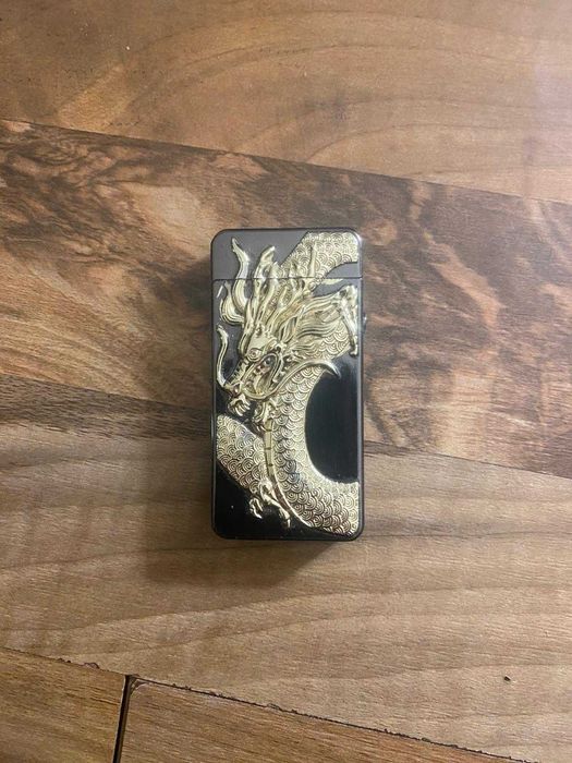 Спешно! Голям комплект запалки (22 броя)