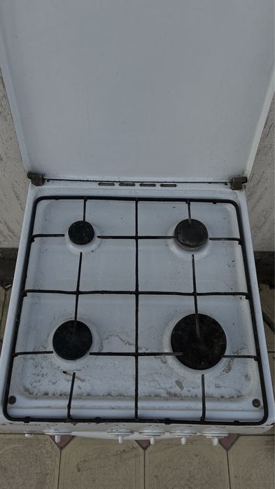 Продам газ срочно!