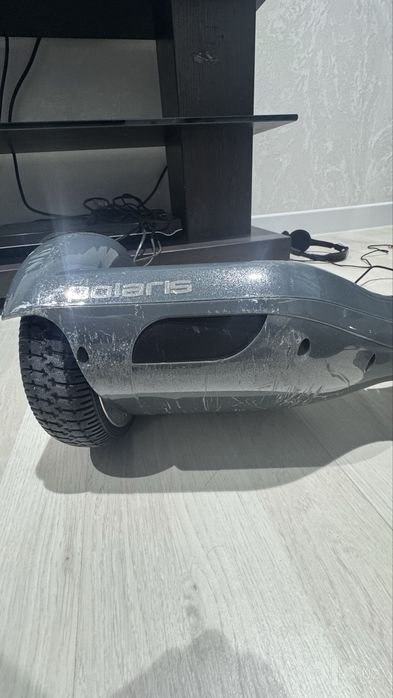 Продам свой гироскутер Polaris