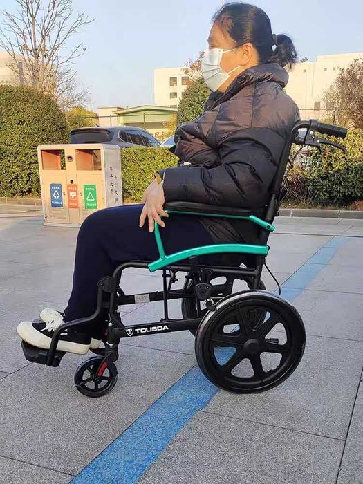 Tashkentda nogironlar aravasi инвалидная коляска в Ташкенте

674