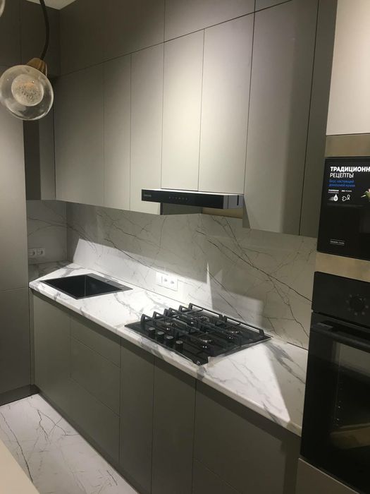 Мебель на заказ от ваших дезайнеров  или по нашим  эскизам