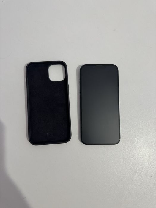 iPhone 14 - impecabil