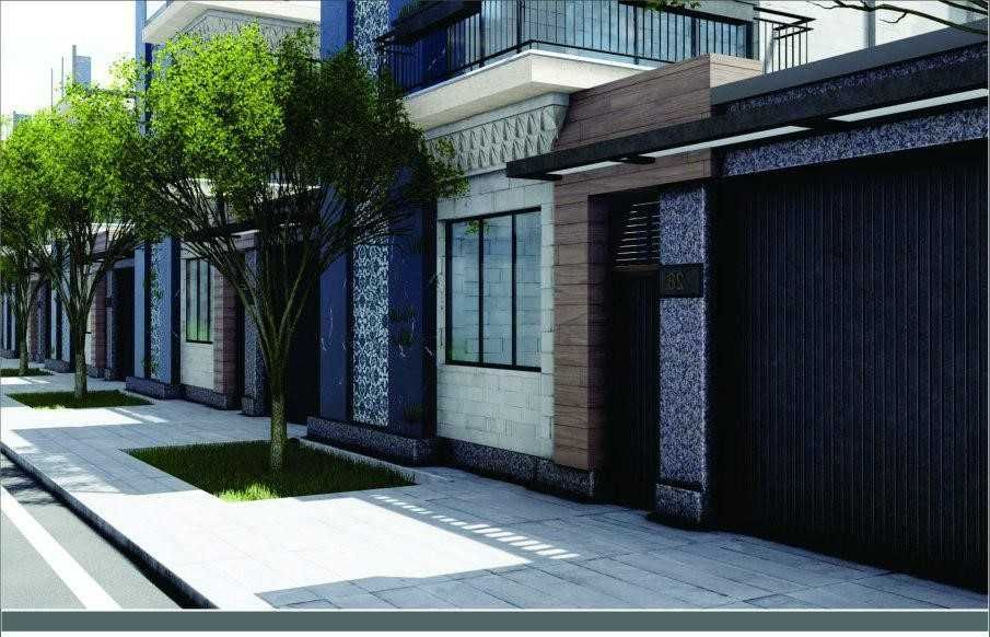 30 соток под коттеджей на ТТЗ-Югнакий - угловое