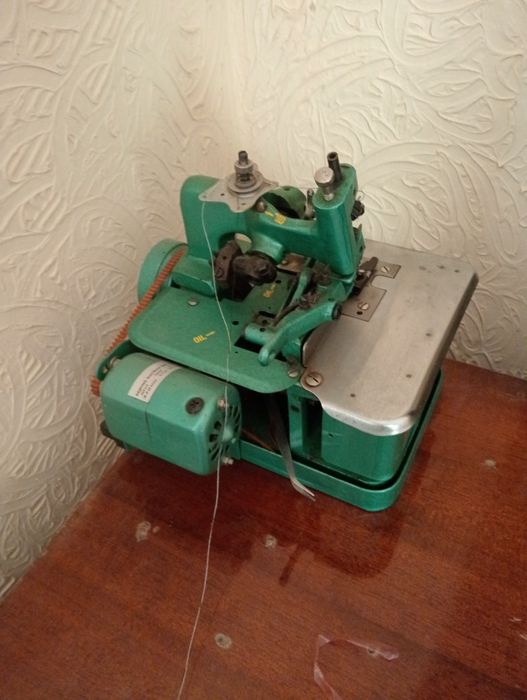 Tandir averlok arqon kravat sotiladi