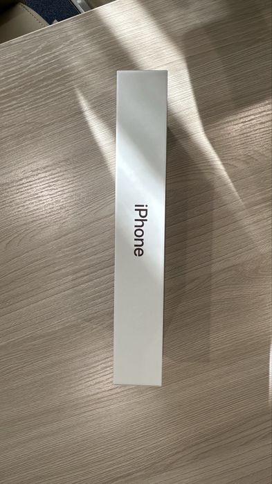 Iphone 18 pro max 512 gb