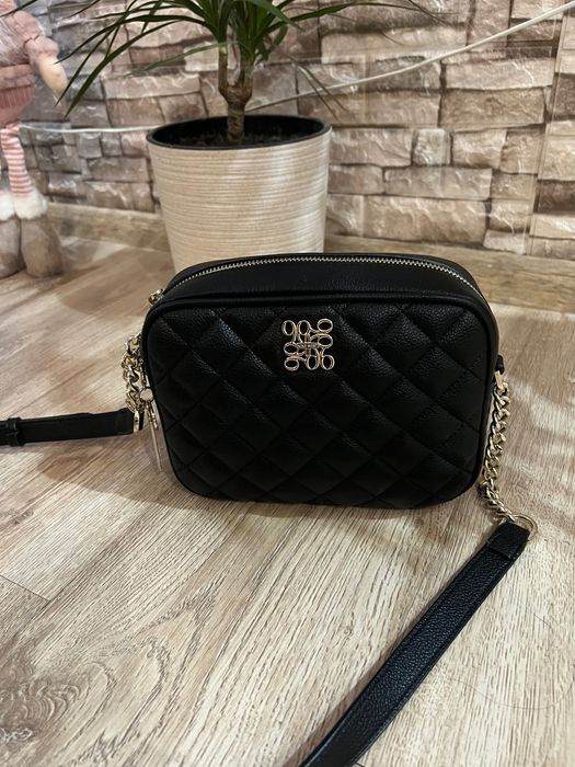 Дамска чанта NINE WEST нова