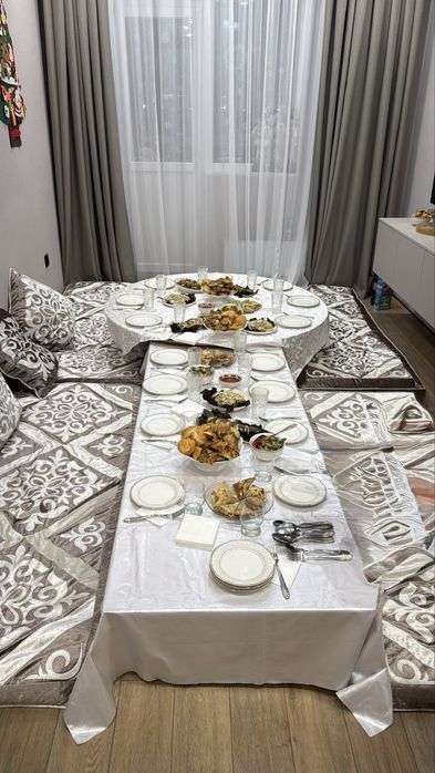 Продам жер стол