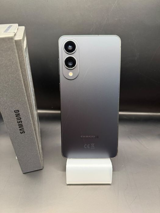 Samsung S25 Edge