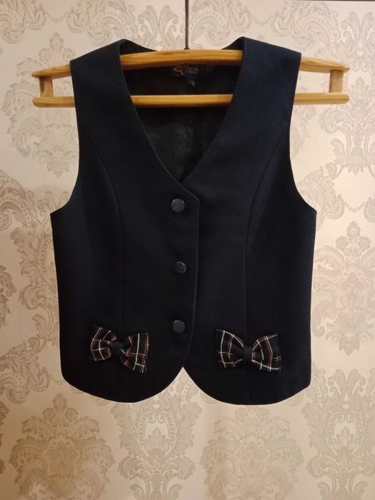 Продам школьную форму