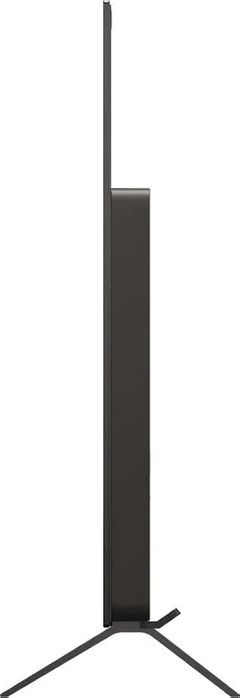 LG OLED 48″ 4K Smart TV (OLED48B59LA, 2025)